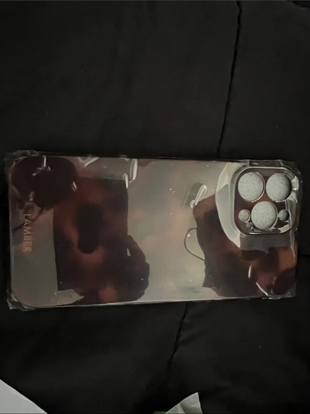 N/A soft phone